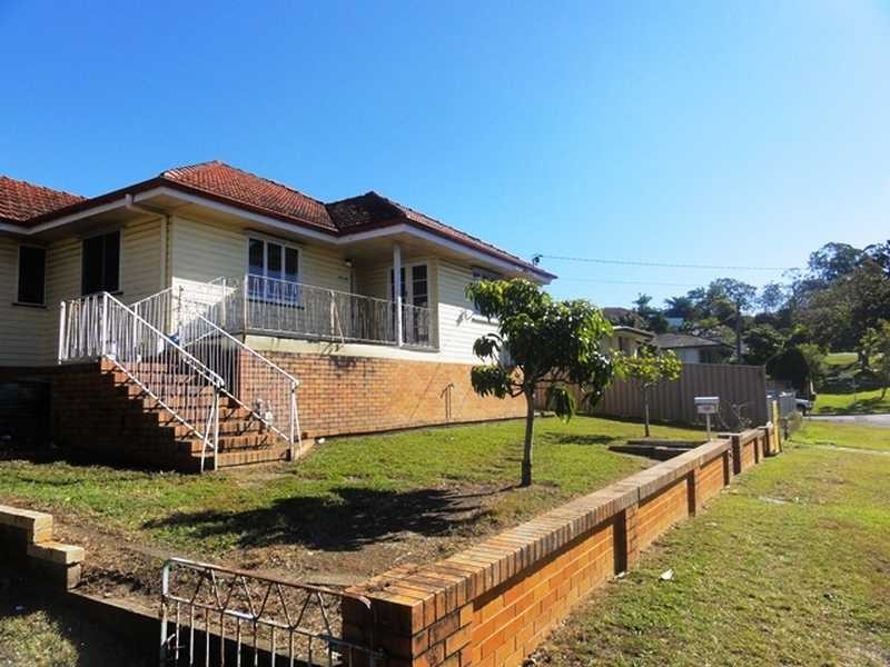 20 Canonbar Street, Stafford QLD 4053