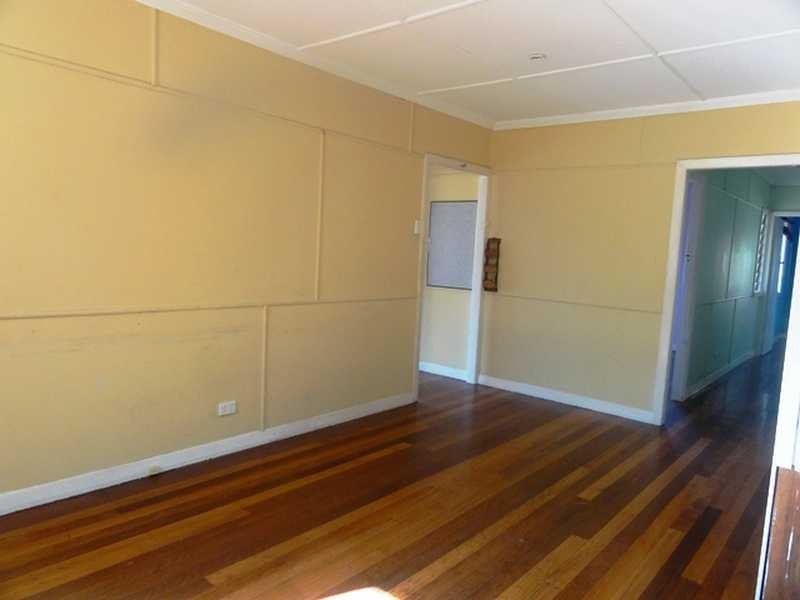 20 Canonbar Street, Stafford QLD 4053