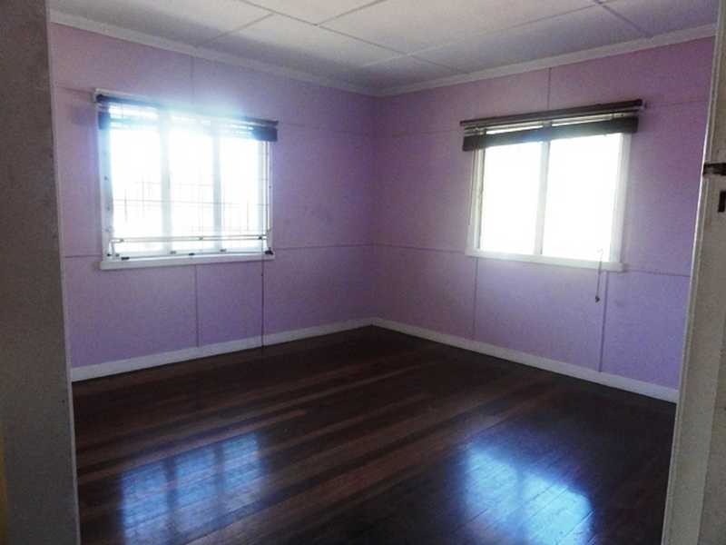 20 Canonbar Street, Stafford QLD 4053