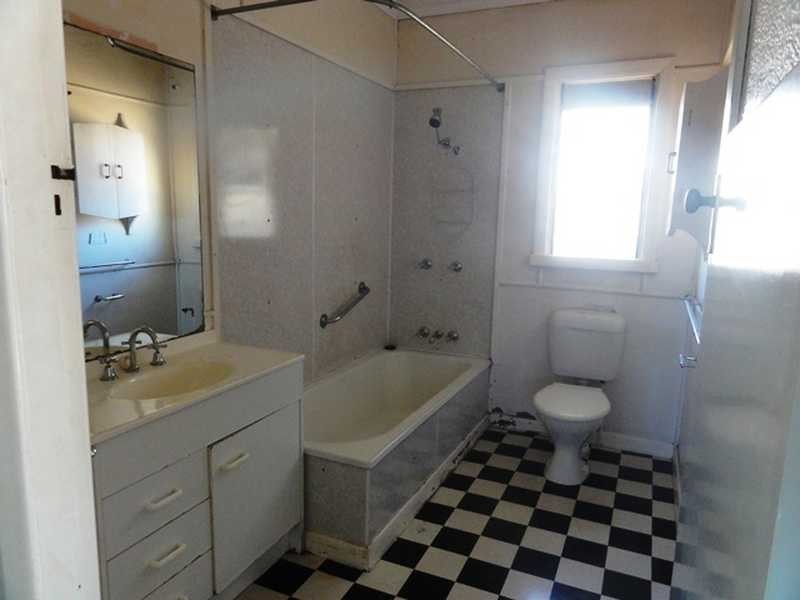 20 Canonbar Street, Stafford QLD 4053