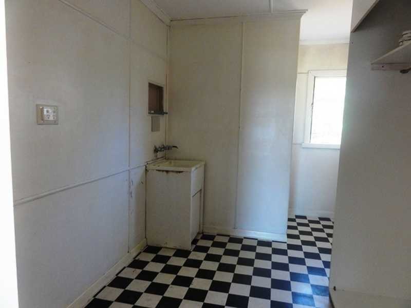 20 Canonbar Street, Stafford QLD 4053