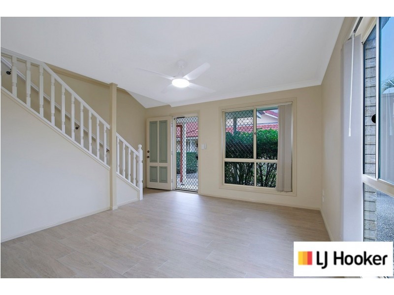 1/14 School Road, Stafford QLD 4053