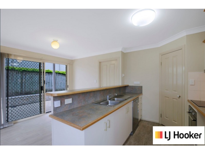 1/14 School Road, Stafford QLD 4053