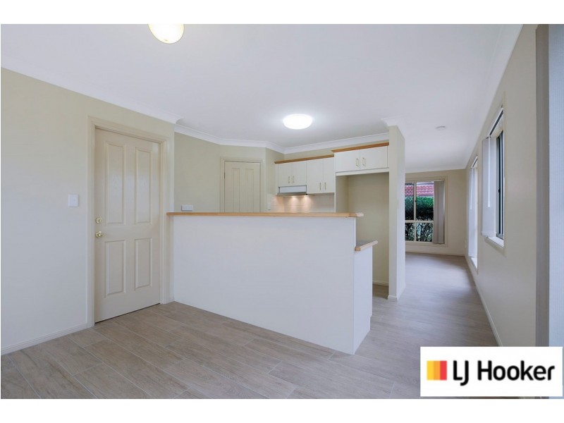 1/14 School Road, Stafford QLD 4053