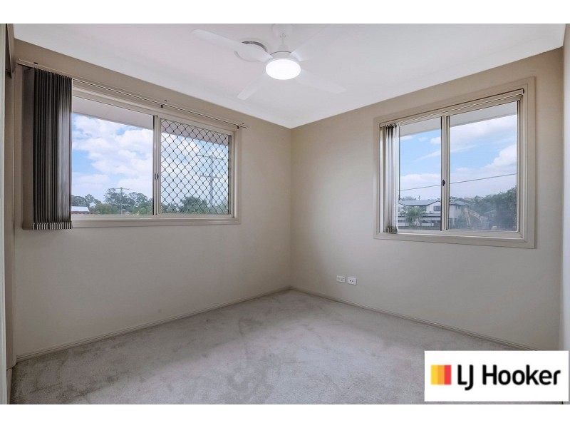 1/14 School Road, Stafford QLD 4053