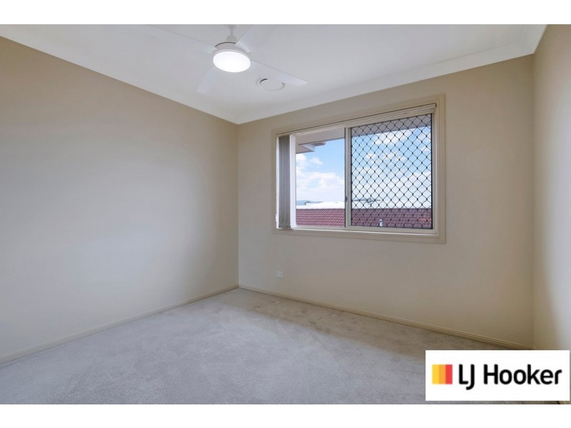 1/14 School Road, Stafford QLD 4053