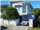 27 Lutana Street, Stafford QLD 4053