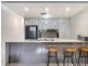 27 Lutana Street, Stafford QLD 4053