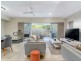 27 Lutana Street, Stafford QLD 4053