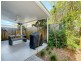 27 Lutana Street, Stafford QLD 4053