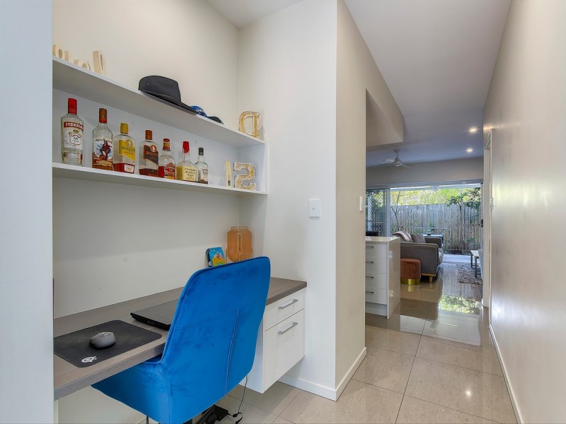27 Lutana Street, Stafford QLD 4053
