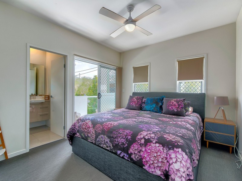 27 Lutana Street, Stafford QLD 4053