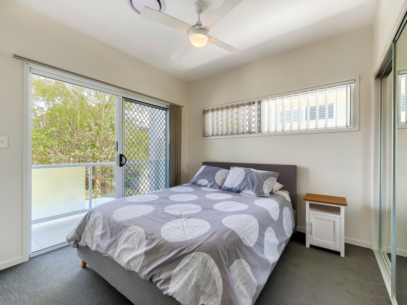 27 Lutana Street, Stafford QLD 4053