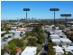 27 Lutana Street, Stafford QLD 4053