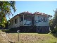 78 Kidgell Street, Stafford QLD 4053