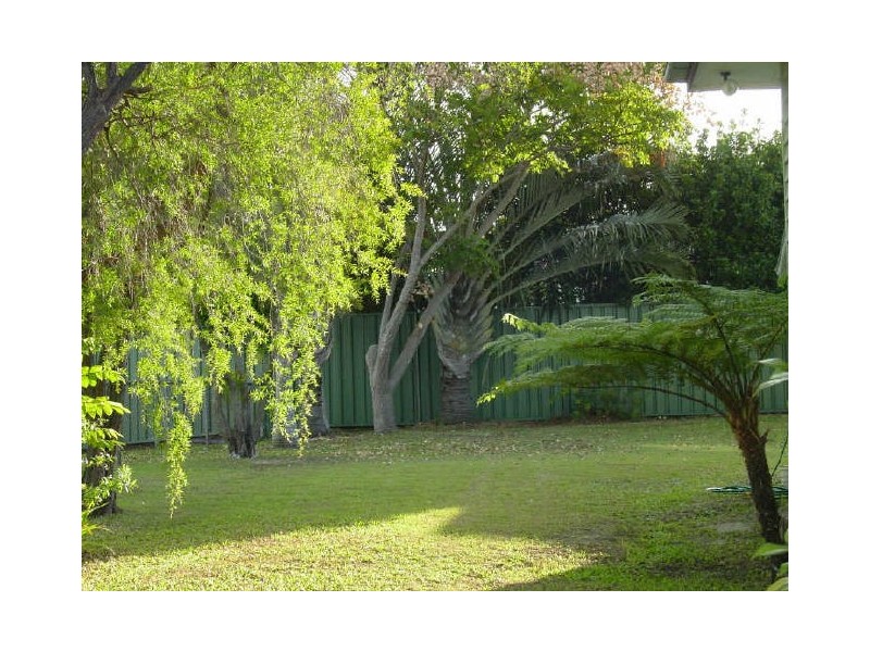 78 Kidgell Street, Stafford QLD 4053