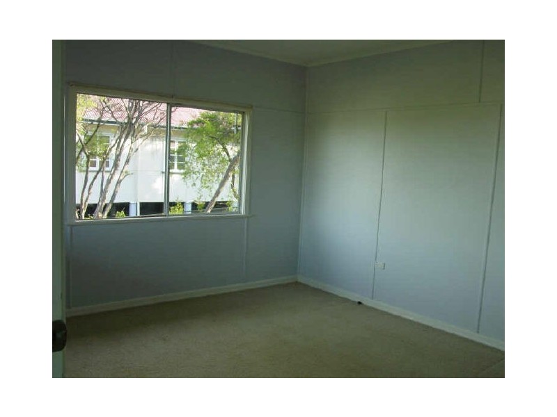 78 Kidgell Street, Stafford QLD 4053