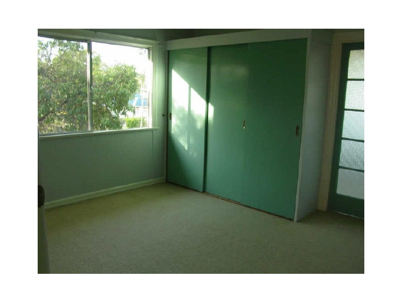 78 Kidgell Street, Stafford QLD 4053