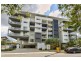 406/38 Gallagher Terrace, Kedron QLD 4031