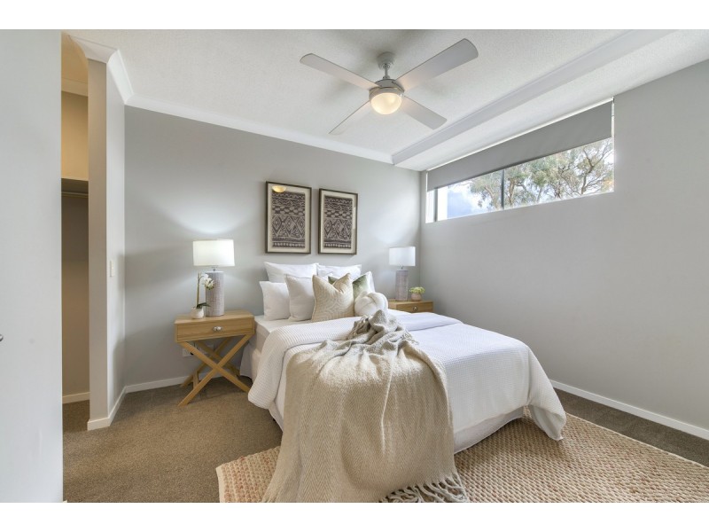 406/38 Gallagher Terrace, Kedron QLD 4031