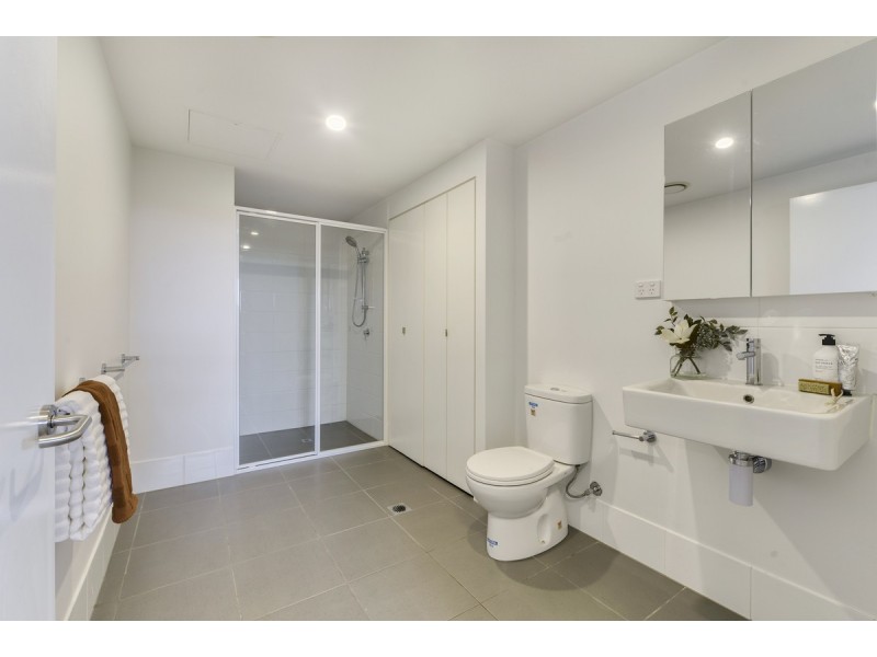 406/38 Gallagher Terrace, Kedron QLD 4031