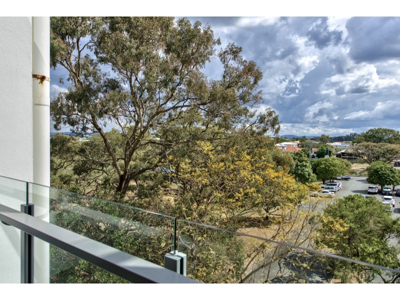 406/38 Gallagher Terrace, Kedron QLD 4031