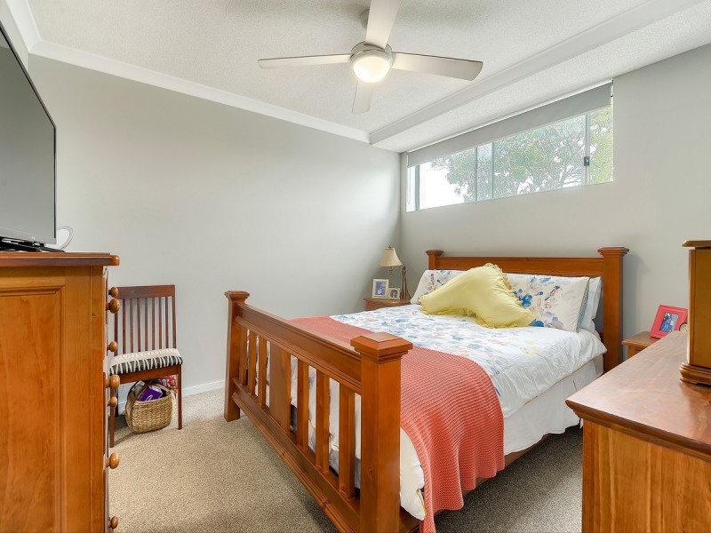 406/38 Gallagher Terrace, Kedron QLD 4031