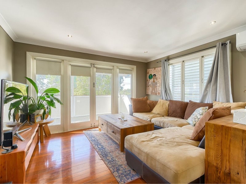 236 Appleby Road, Stafford Heights QLD 4053