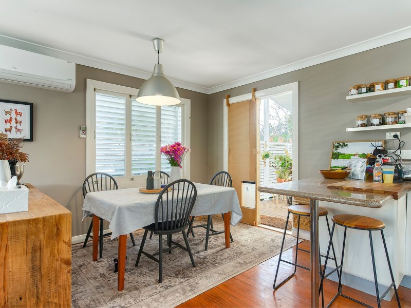 236 Appleby Road, Stafford Heights QLD 4053