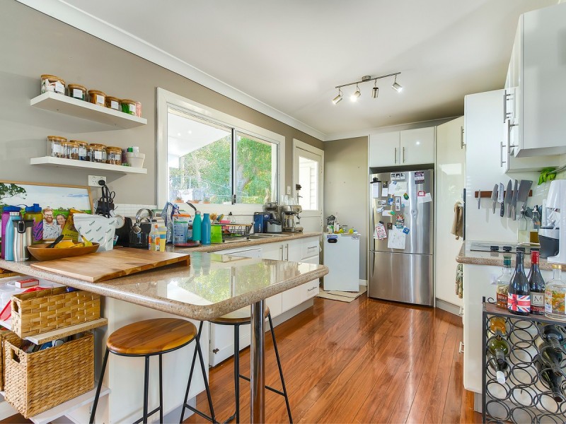 236 Appleby Road, Stafford Heights QLD 4053