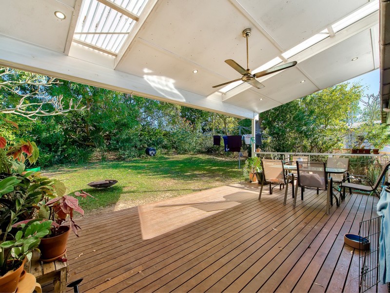 236 Appleby Road, Stafford Heights QLD 4053