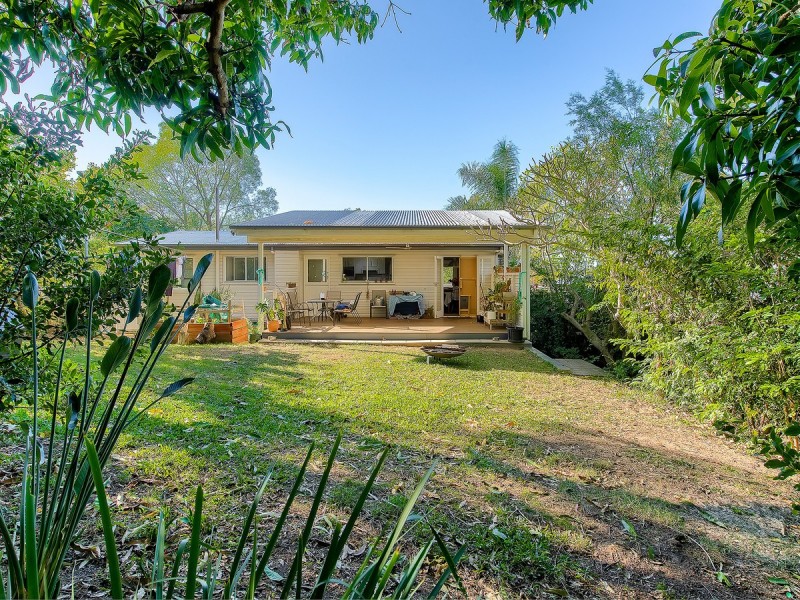 236 Appleby Road, Stafford Heights QLD 4053