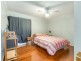 236 Appleby Road, Stafford Heights QLD 4053