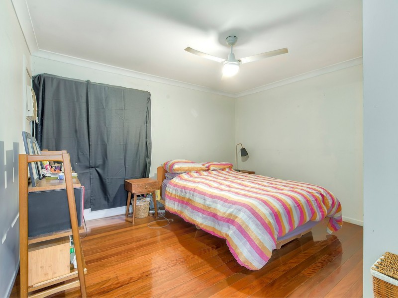 236 Appleby Road, Stafford Heights QLD 4053