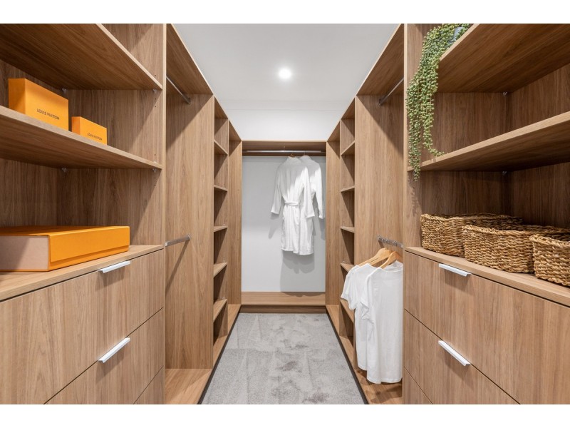 14 Williams Avenue, Hendra QLD 4011