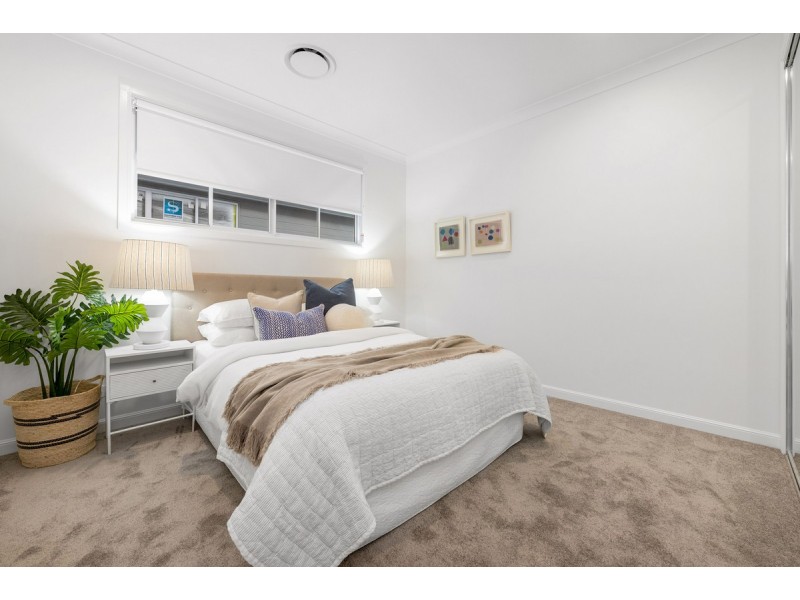 14 Williams Avenue, Hendra QLD 4011