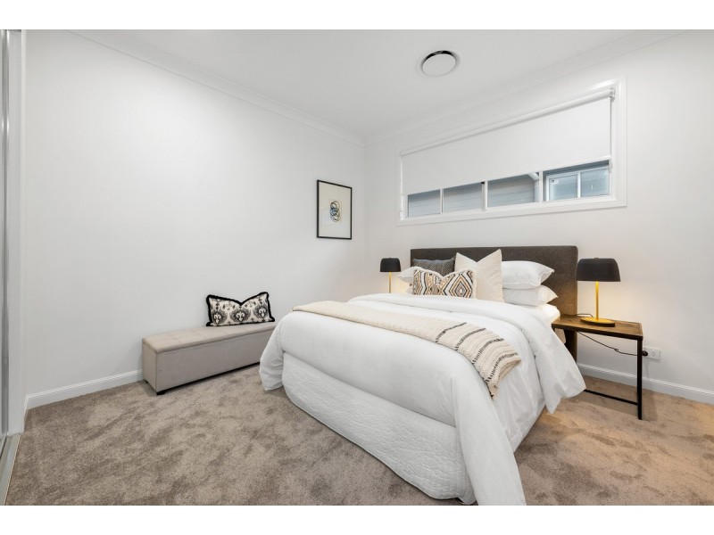 14 Williams Avenue, Hendra QLD 4011