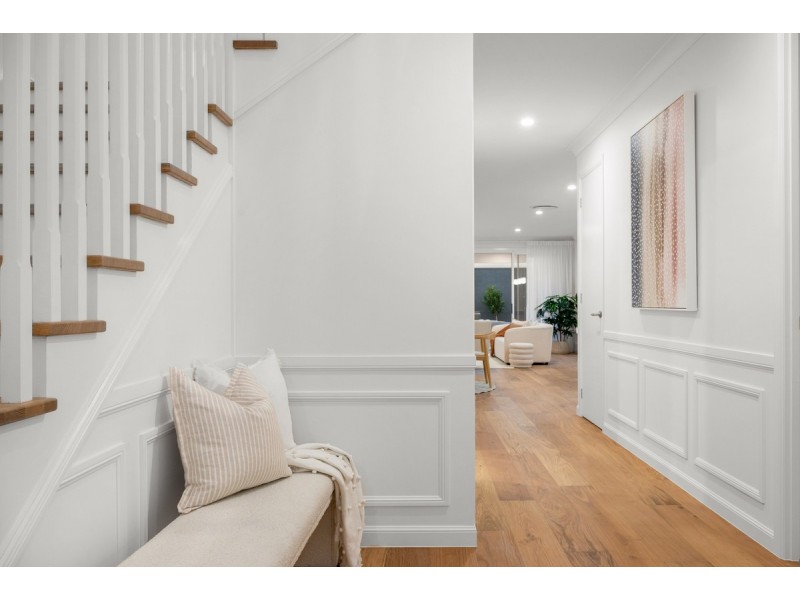 14 Williams Avenue, Hendra QLD 4011