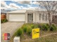 26 Caspian Parade, Warner QLD 4500