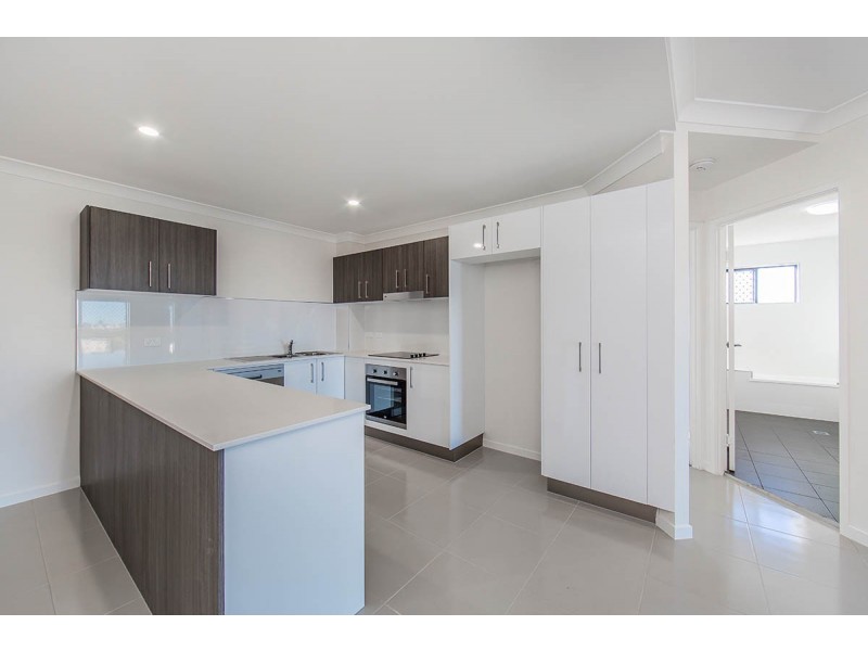 36/11 View Street, Chermside QLD 4032