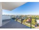 36/11 View Street, Chermside QLD 4032