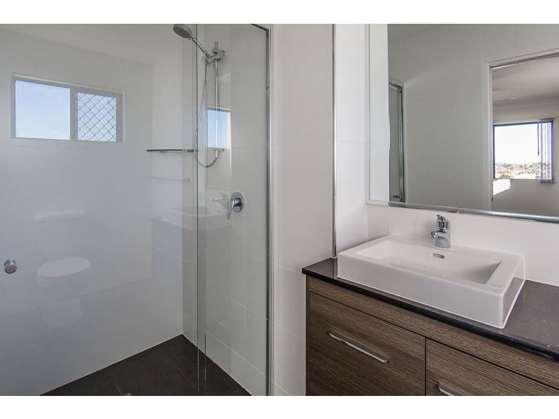 36/11 View Street, Chermside QLD 4032