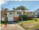 9 Chingford Street, Chermside West QLD 4032