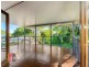 9 Chingford Street, Chermside West QLD 4032