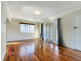 9 Chingford Street, Chermside West QLD 4032