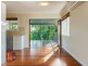 9 Chingford Street, Chermside West QLD 4032