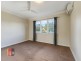 9 Chingford Street, Chermside West QLD 4032