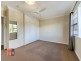 9 Chingford Street, Chermside West QLD 4032