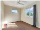 9 Chingford Street, Chermside West QLD 4032