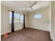 9 Chingford Street, Chermside West QLD 4032
